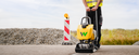 Wacker Neuson APS2050e