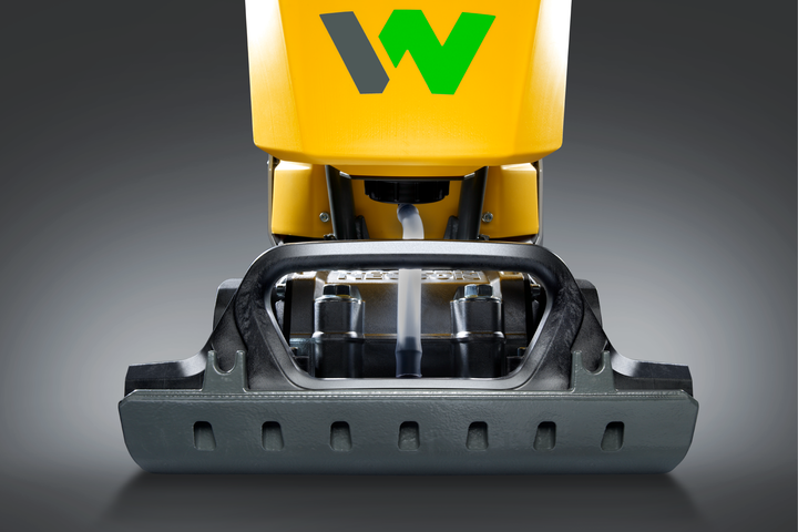 Wacker Neuson APS2050e