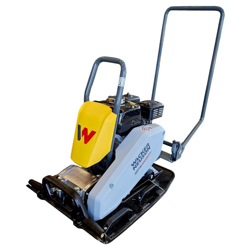 Wacker Neuson BPS2050A