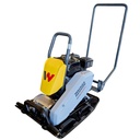 Wacker Neuson BPS2050A