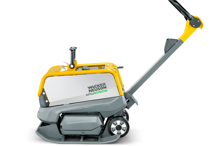 Wacker Neuson APU3050e