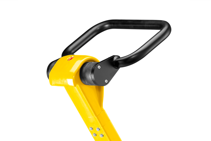 Wacker Neuson DPU2560Hts