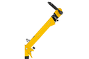 Wacker Neuson DPU4545HE
