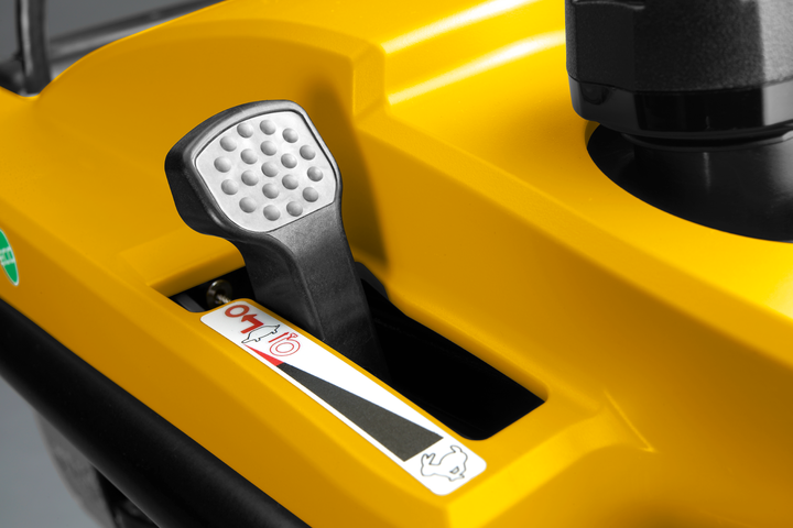 Wacker Neuson BS60-2