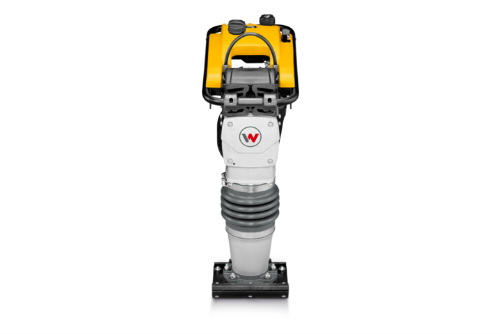 Wacker Neuson BS60-2