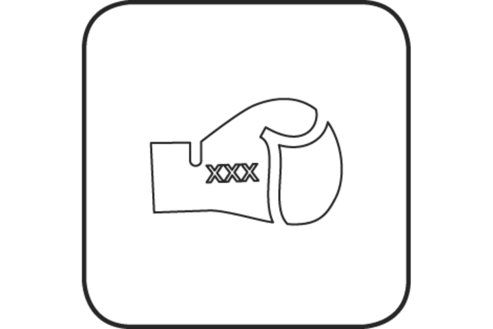 Wacker Neuson BS60-2