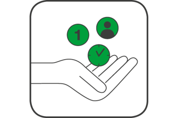 Wacker Neuson BS60-4