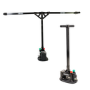 Nemo Grabo T-Lift 120