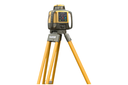 TOPCON AFSCHOTLASER RL-HV2S MET LS-80X ONTVANGER