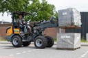 Giant G2700E X-TRA HD