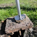 Magnetische puthamer / puthaak