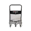 M-LT-250-Schaartafel 250 kg80x50cm, 85cm.hoog dvm