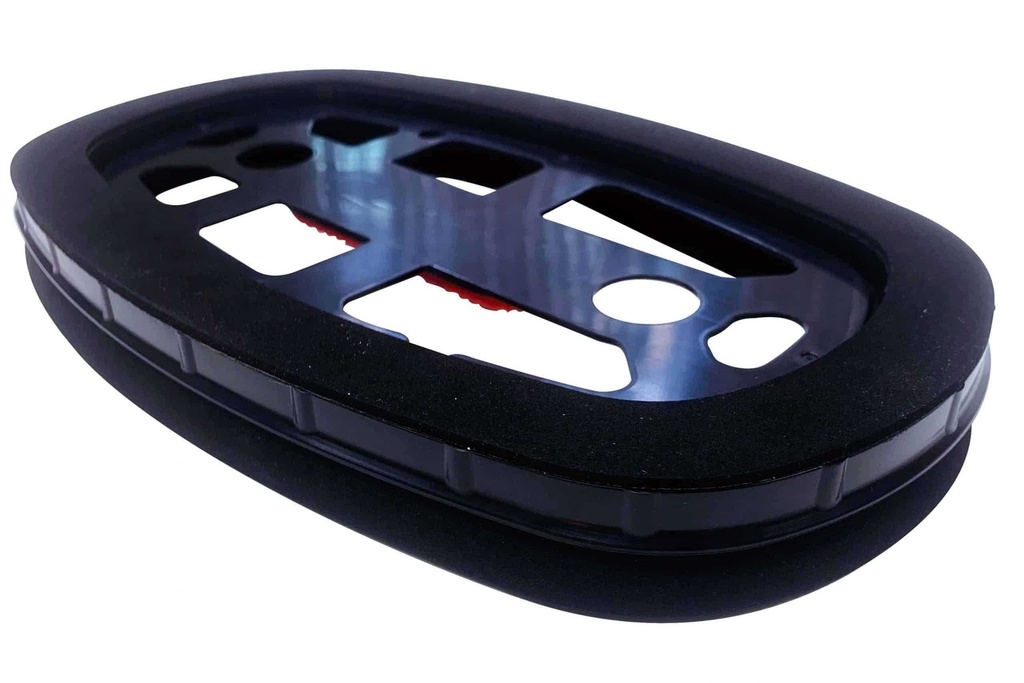 Grabo Rockseal 58913