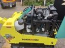 Ammann APH 110/95