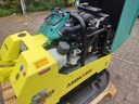 Ammann APH 110/95