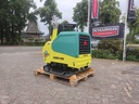 Ammann APH 110/95