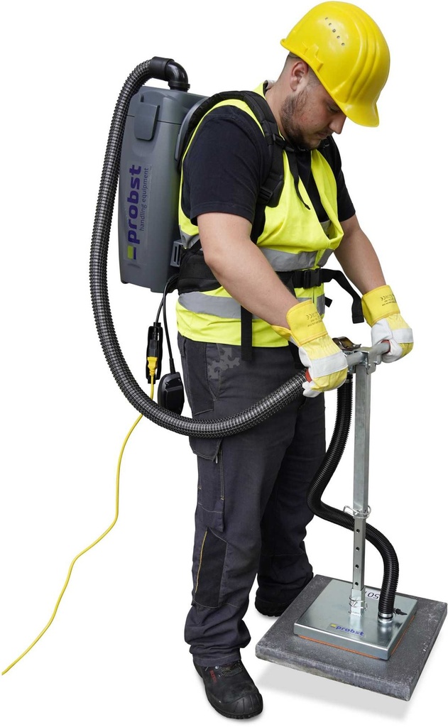 PROBST ALX-120 Airlift set