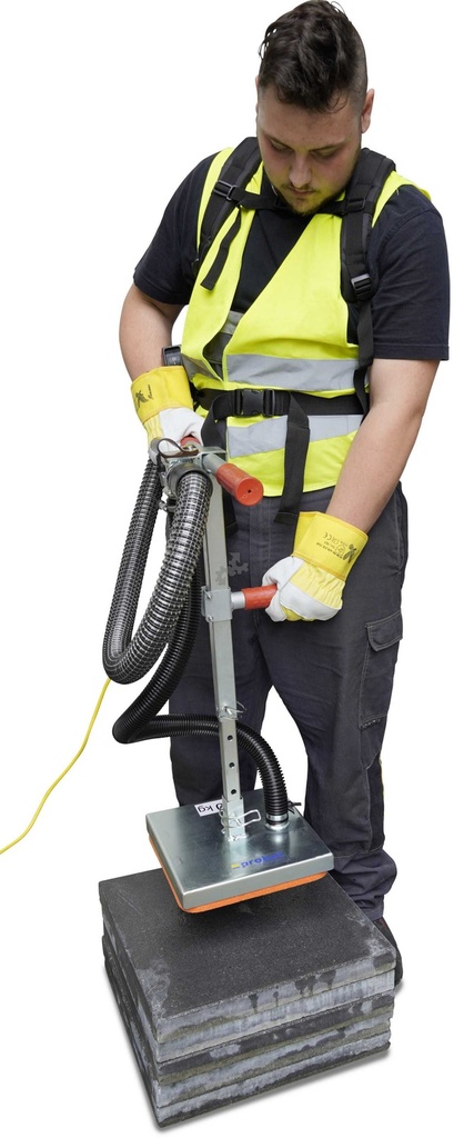 PROBST ALX-120 Airlift set