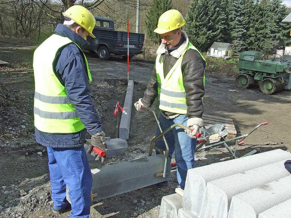 PROBST BZ Bandentang speciaal