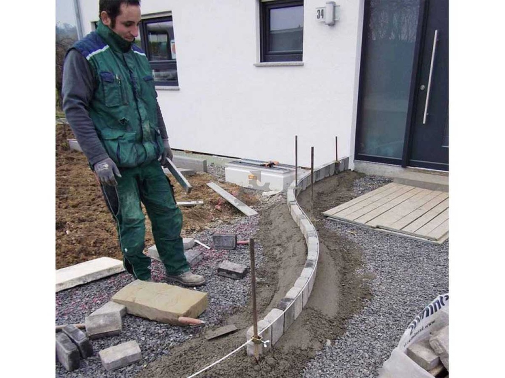 PROBST FMK-Flexmarker kit