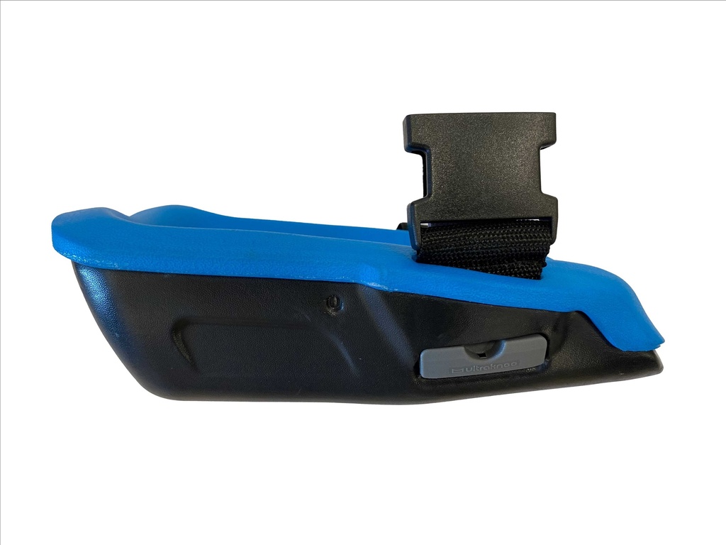 Elastische banden CLIP HAMMOCK