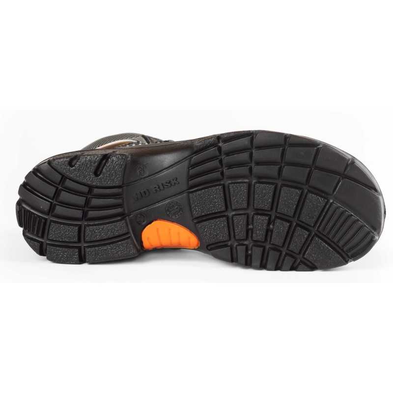 No Risk Blackrock Hoog S3