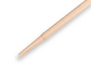 Spearwel Essen 80 cm