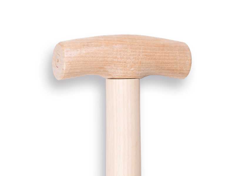 Spearwel Essen 85 cm