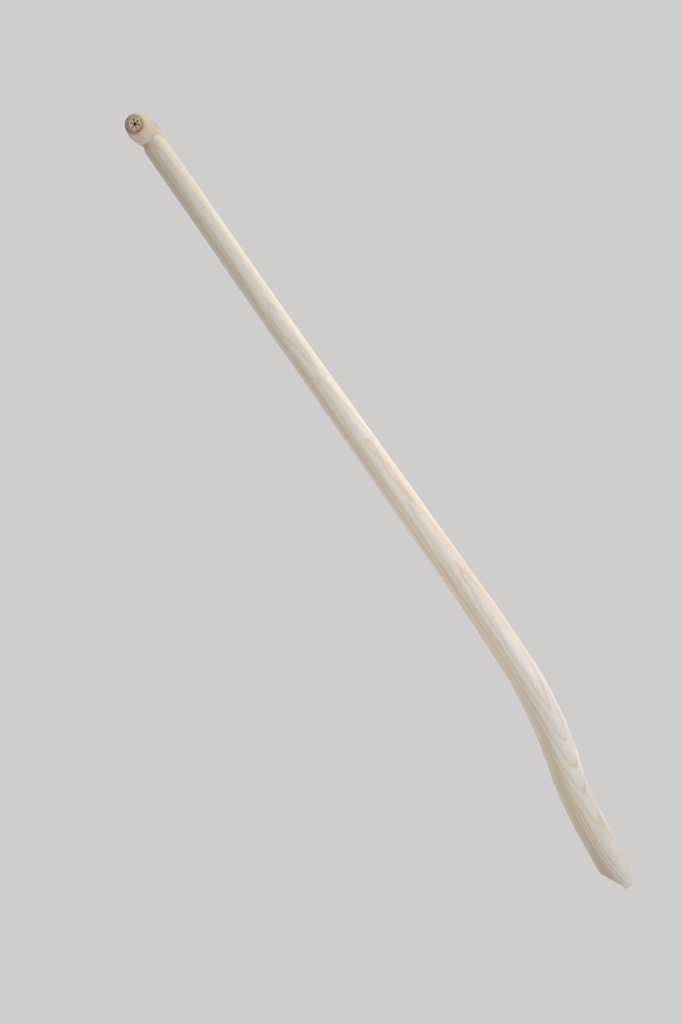 Steel 120 model gosen