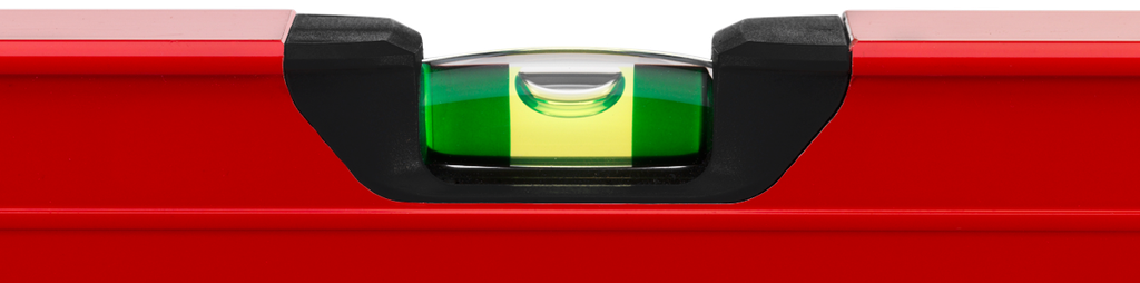 Sola Red 3 80 aluminium waterpas