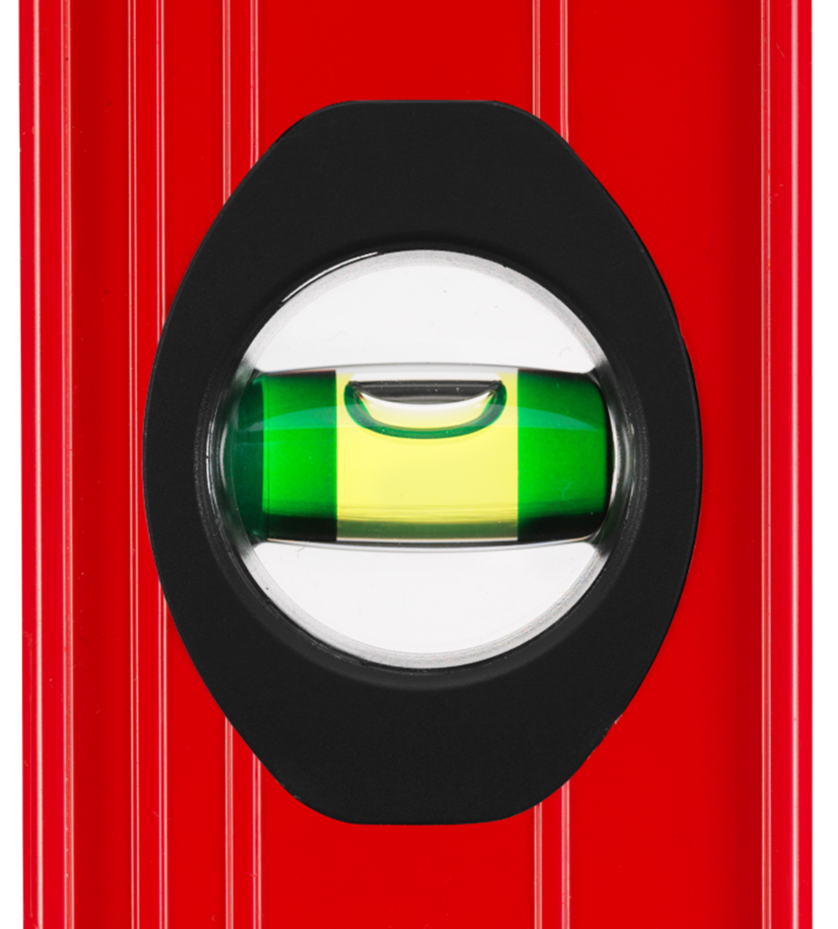 Sola Red 3 80 aluminium waterpas