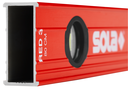 Sola Red 3 80 aluminium waterpas