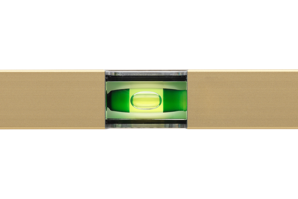 Sola AZM Alu- magneetwaterpassen