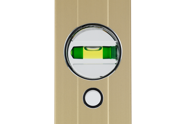 Sola AZM Alu- magneetwaterpassen