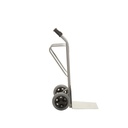 Steekwagen Matador M-NST200-XXL 350 kg