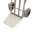 Steekwagen Matador M-NST200-XXL 350 kg