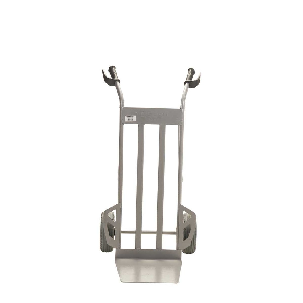 Steekwagen Matador M-NST200-XXL 350 kg