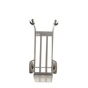 Steekwagen Matador M-NST200-XXL 350 kg