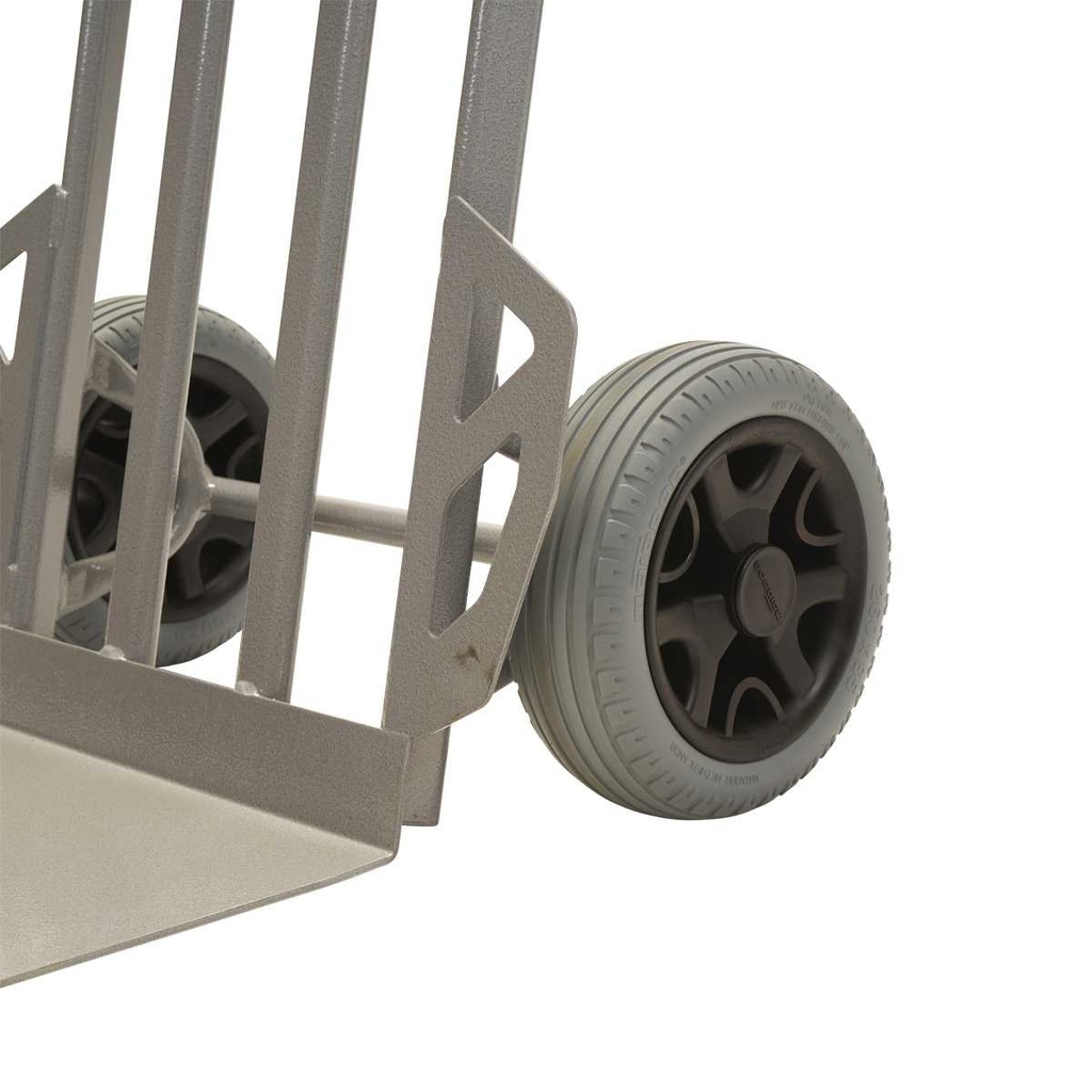 Steekwagen Matador M-NST200-XXL 350 kg