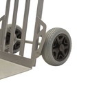 Steekwagen Matador M-NST200-XXL 350 kg