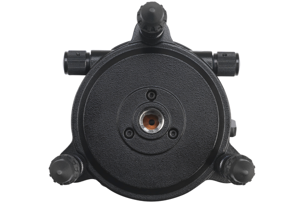 Sola ATLAS GREEN lijn-punt laser