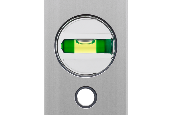 Sola AV Aluminium waterpas