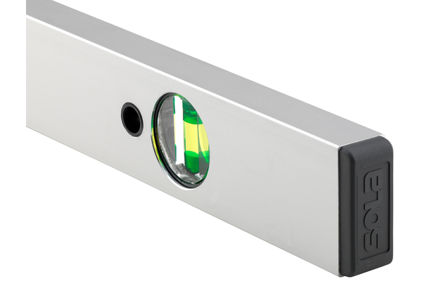 Sola AV Aluminium waterpas