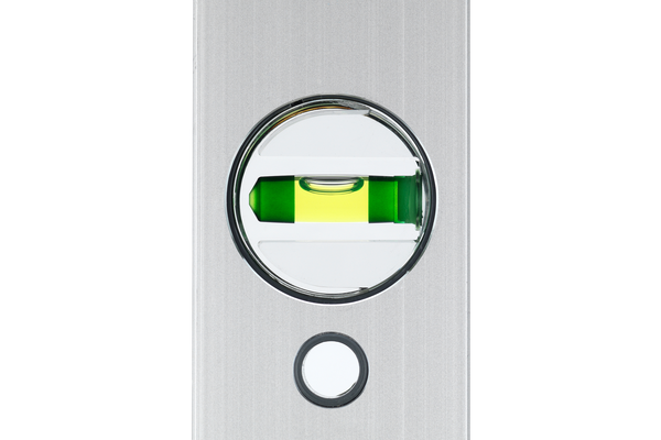 Sola AVD Aluminium waterpas