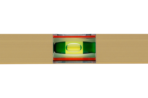 Sola AZ 3 Aluminium waterpas