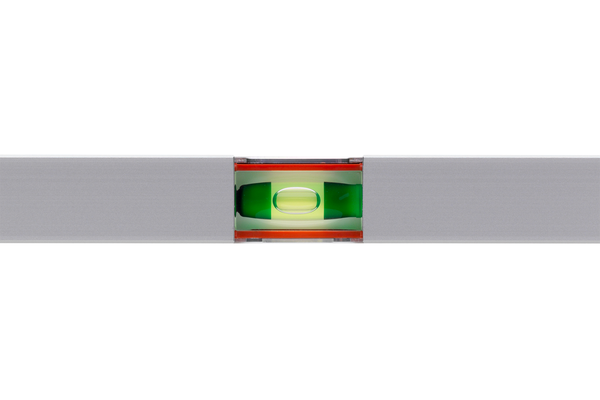 Sola AZB Aluminium waterpas