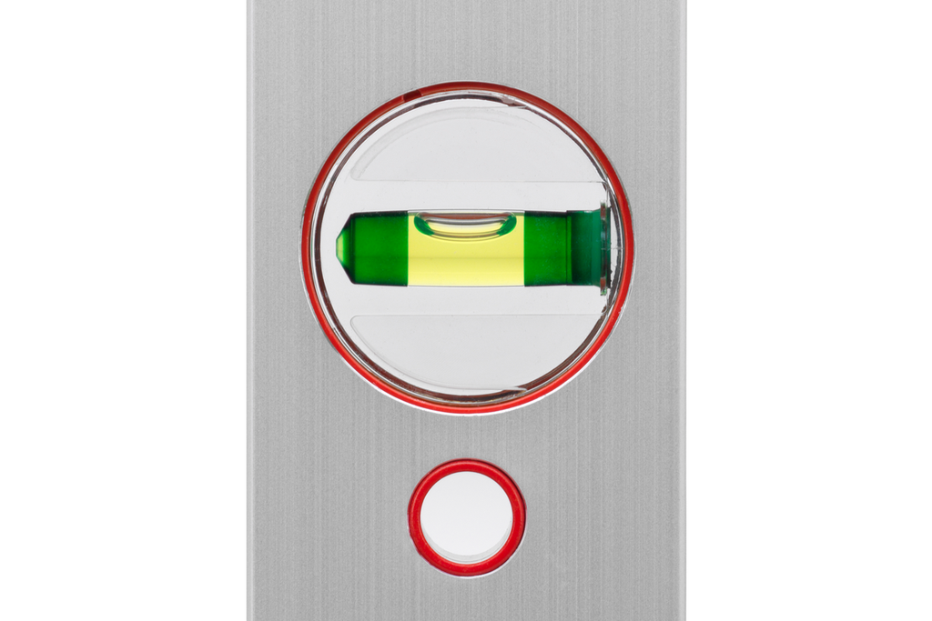 Sola AZB 3 Aluminium waterpas