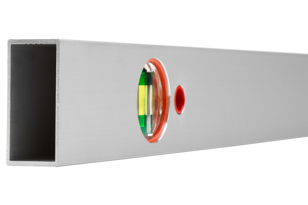 Sola AZB 3 Aluminium waterpas