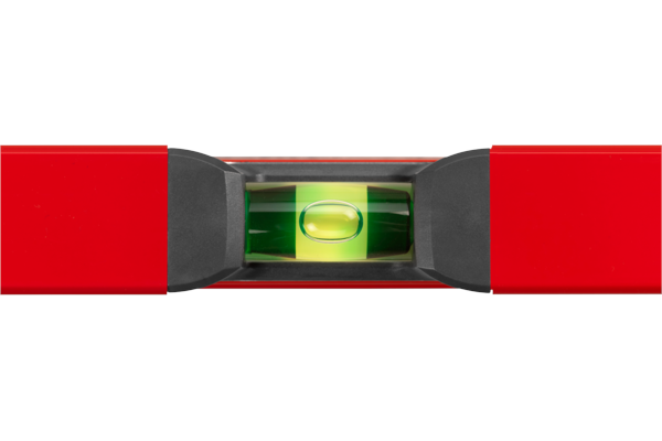 Sola Big X 3 Aluminium waterpas X-profiel