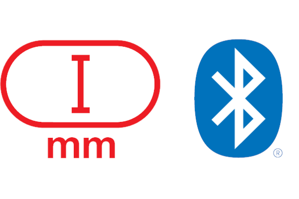 Sola CITO digitale rolmaat